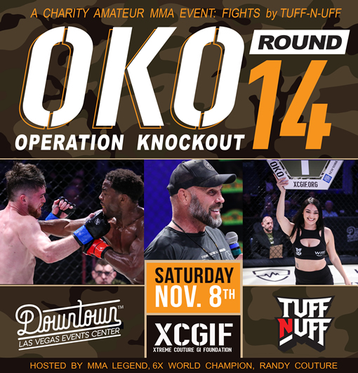 OKORound14