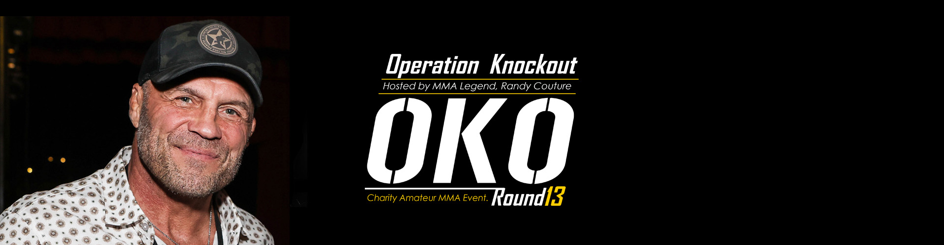 Operation Knockout