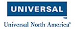 Universal North America