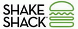 shake shack