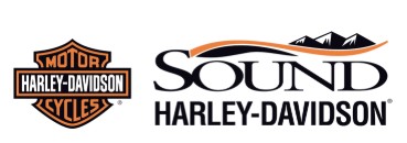 Sound Harley-Davidson