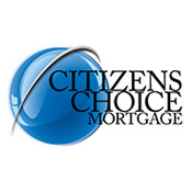 Citizen Choice