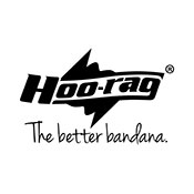 Hoo Rag - The Better Bandana