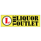 The Liquor Outlet