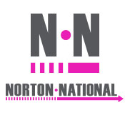 Norton National