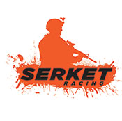 Serket Racing